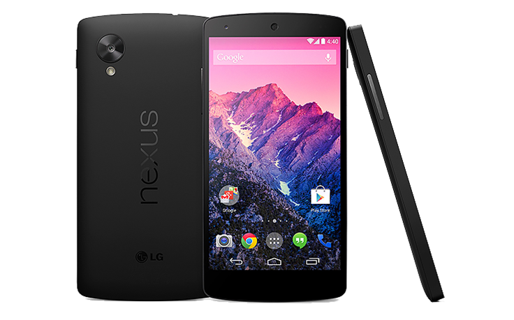 nexus.png